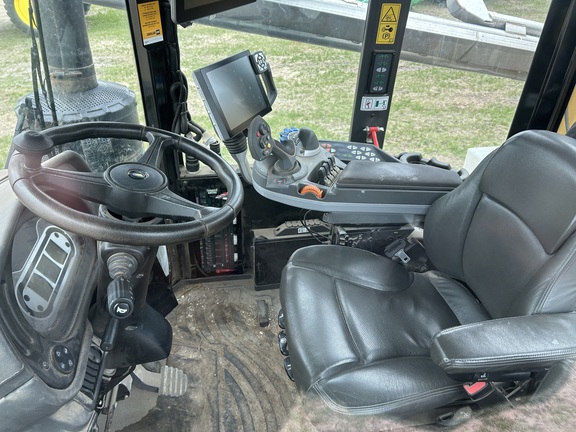 2019 RoGator RG1300C Misc