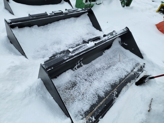 Iron number #5460481