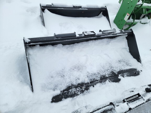 Iron number #5460483