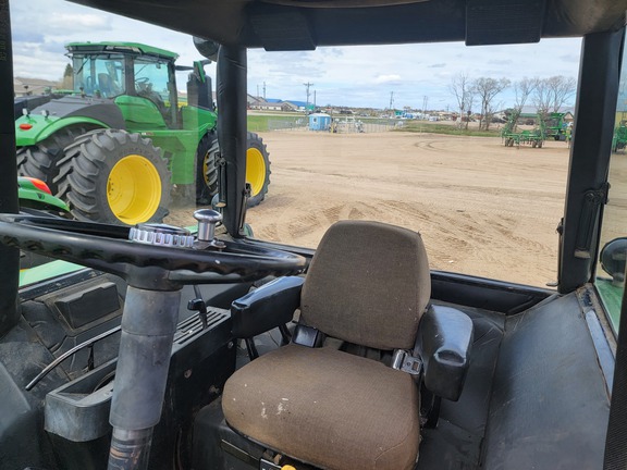 1978 John Deere 4240 Tractor