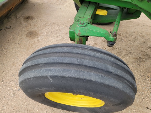 1978 John Deere 4240 Tractor