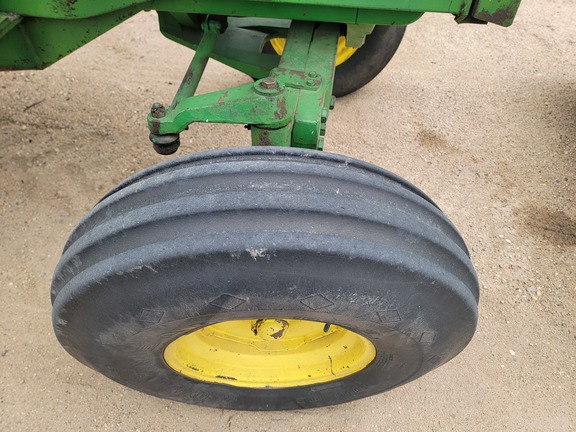 1978 John Deere 4240 Tractor