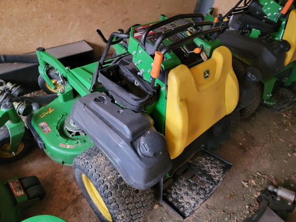 2024 John Deere Q850M Misc
