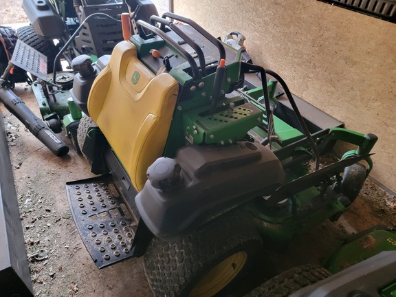 2024 John Deere Q850M Misc