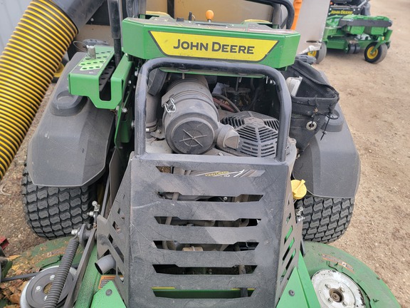 2024 John Deere Q865R Misc