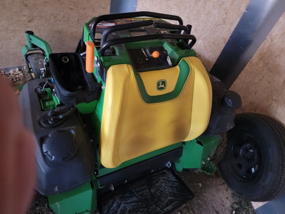 2024 John Deere Q865R Misc