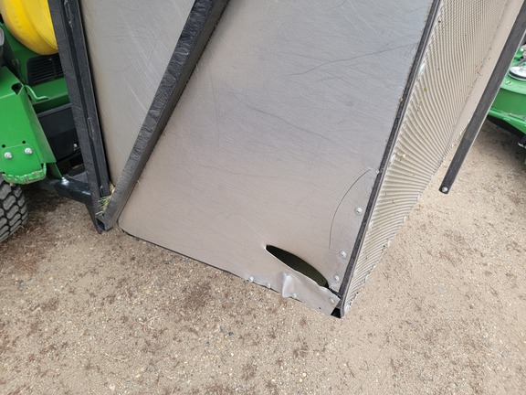 2024 John Deere Q865R Misc