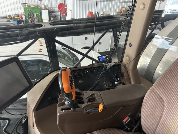 2011 John Deere 4930 Sprayer/High Clearance