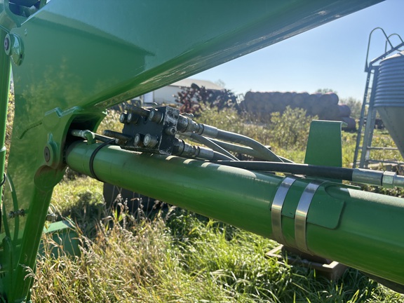 2014 John Deere 7230R Tractor