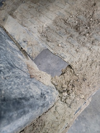 2022 John Deere XUV 835M ATV