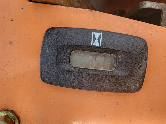 Scag STC52V-24FX Mower/Zero Turn