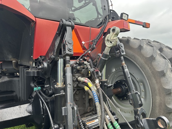 2024 Top Air TA-1200 Sprayer