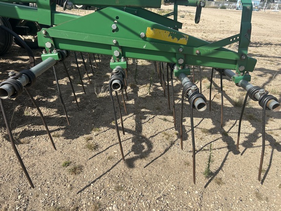 2015 Great Plains 6332 Field Cultivator