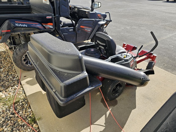 2026 Toro 77401 Mower/Zero Turn