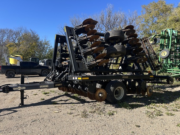 2020 Misc S2720 Misc