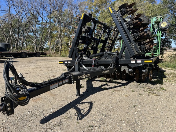 2020 Misc S2720 Misc