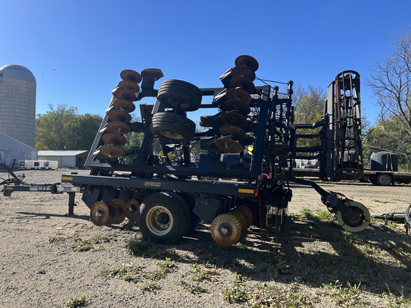 2020 Misc S2720 Misc