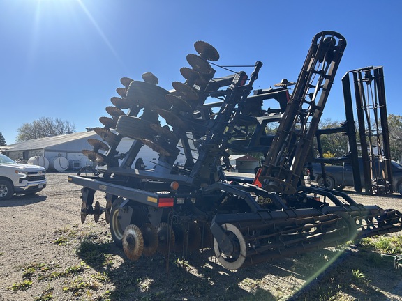 2020 Misc S2720 Misc