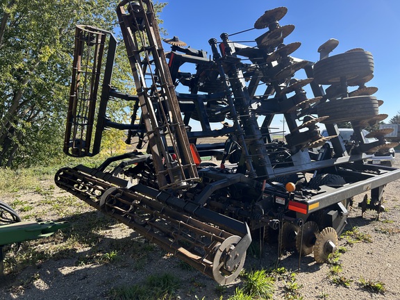 2020 Misc S2720 Misc