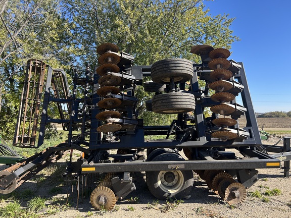 2020 Misc S2720 Misc