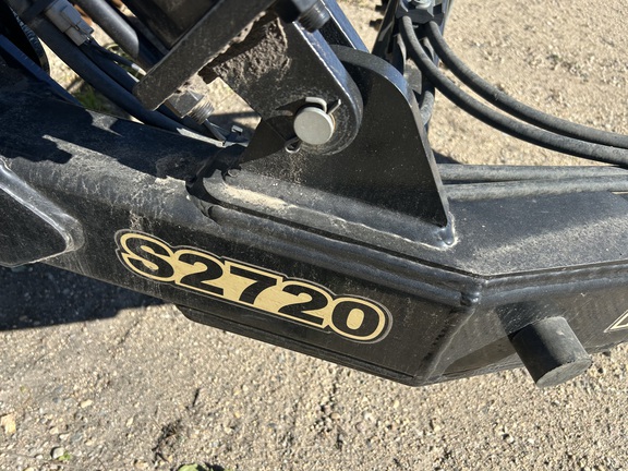 2020 Misc S2720 Misc