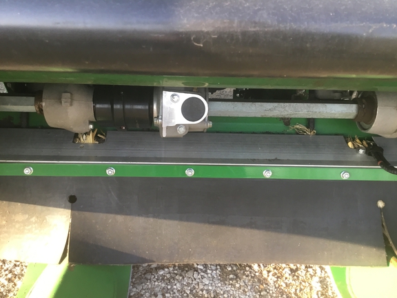 2023 John Deere C12F Header Corn Head