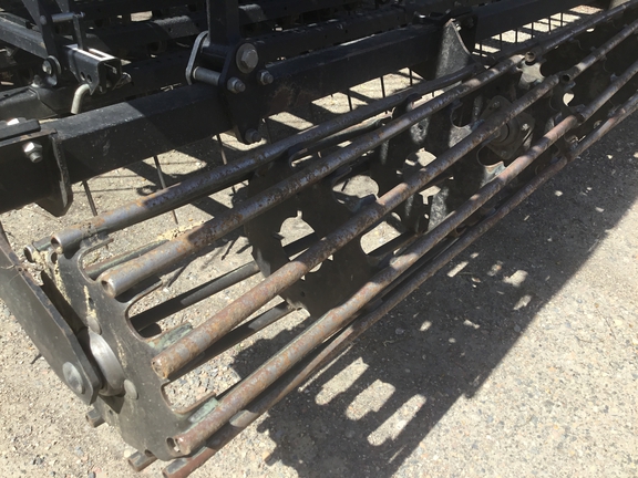 2019 John Deere 2230FH Field Cultivator