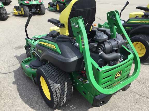 2020 John Deere Z930R Mower/Zero Turn