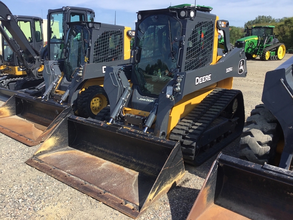 Iron number #5318686