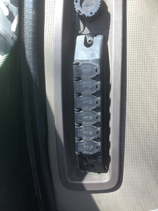 2021 John Deere 9620R Tractor 4WD