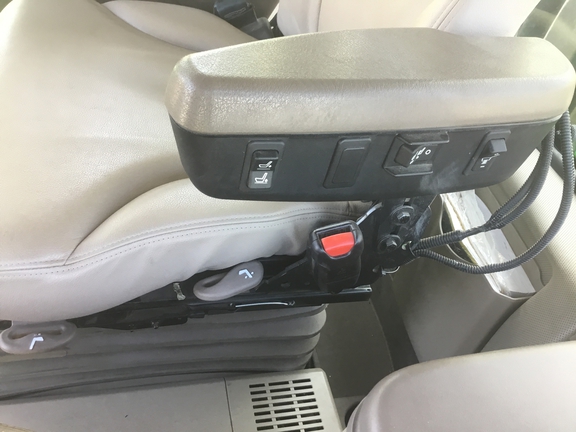 2021 John Deere 9620R Tractor 4WD