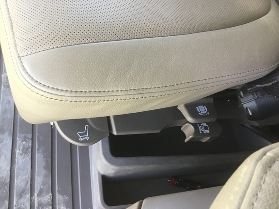 2023 John Deere S780 Combine