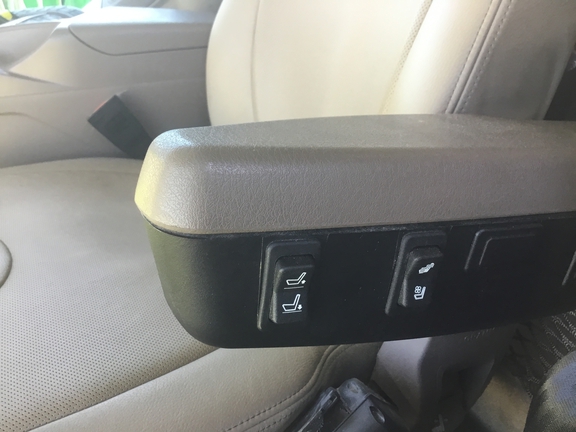 2023 John Deere S780 Combine