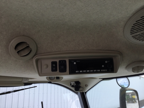 2023 John Deere S790 Combine