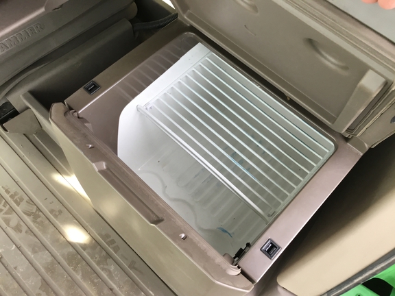 2024 John Deere S790 Combine