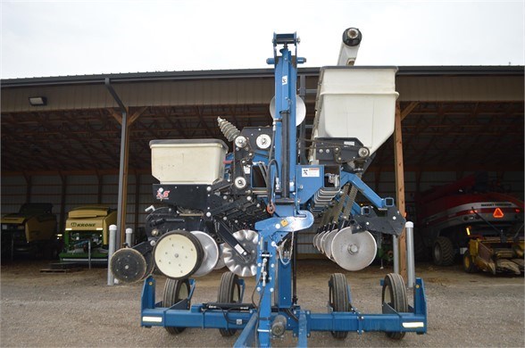 2013 Kinze 3500 Planter