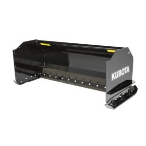 Iron number #4365468