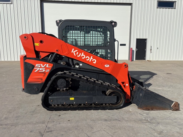 Iron number #5479321