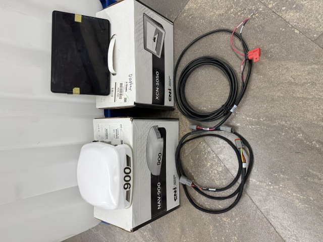 Iron number #5494906