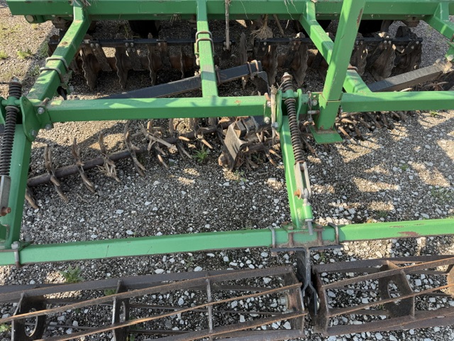 2009 Great Plains 3000TT Tillage