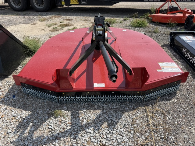 2026 Land Pride RCF2084 Mower/Rotary Cutter