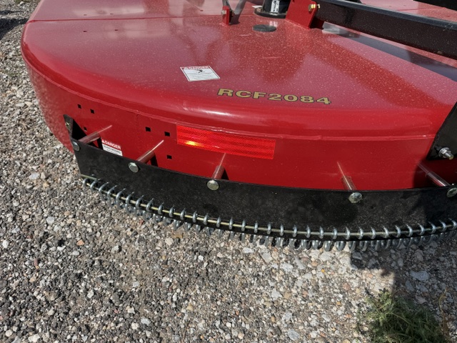 2026 Land Pride RCF2084 Mower/Rotary Cutter