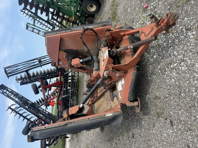 2011 Rhino SE415A Mower/Rotary Cutter