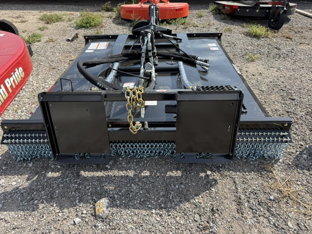 2026 Land Pride AP-SC2572 Mower/Rotary Cutter