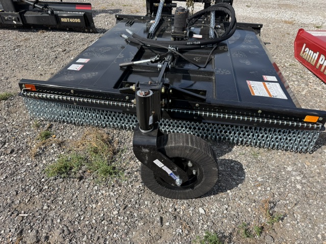 2026 Land Pride AP-SC2572 Mower/Rotary Cutter