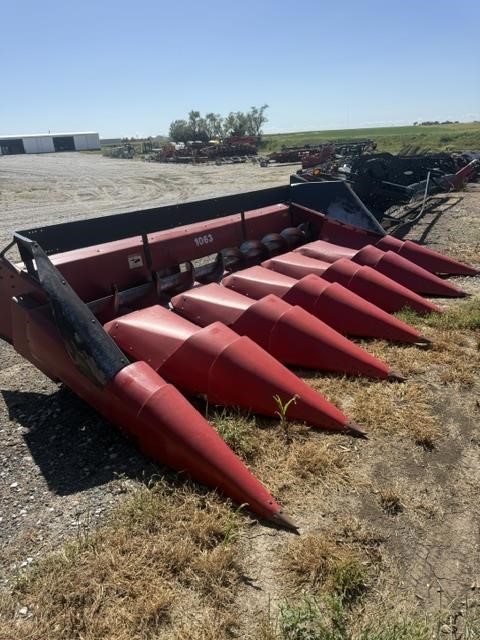 Iron number #5546126