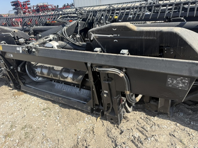 2020 MacDon FD130 Header Draper