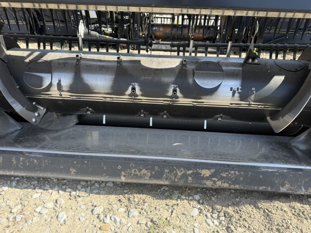 2020 MacDon FD130 Header Draper