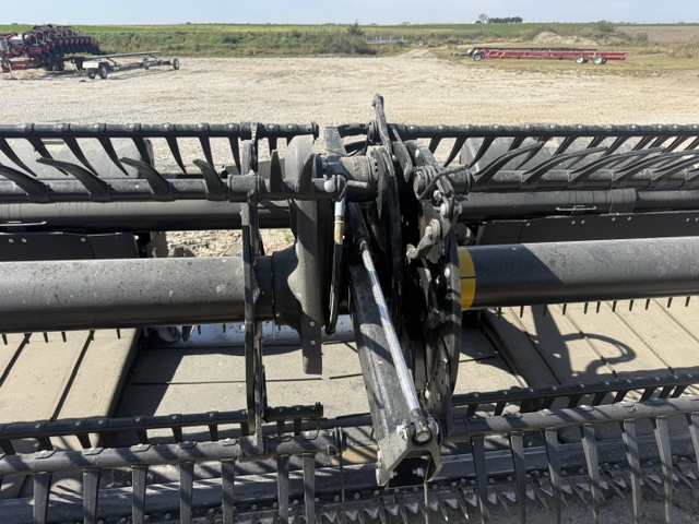 2020 MacDon FD130 Header Draper