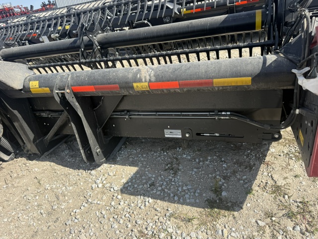 2020 MacDon FD130 Header Draper